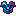 Infernal Aurora Chestplate ✦ϟ
