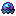 Infernal Aurora Helmet ✦ϟ