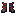 Infernal Crimsonite Boots ♨