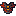 Infernal Crimsonite Chestplate ♨