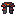 Infernal Crimsonite Leggings ♨