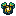 Fervor Chestplate ❈✚