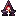 Inferno Apex ♨