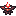 Inferno Vertex ♨