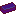 Infinitanium Ingot ∞