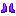 Infinitanium Boots ∞
