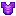 Infinitanium Chestplate ∞