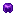 Infinitanium Helmet ∞