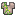 Iron Golem Chestplate