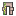 Iron Golem Leggings