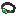 Jade Belt