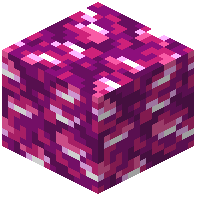 Jasper Gemstone Block