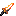 Kindlebane Dagger ♨