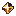 Kindled Ember Fragment ♨