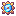 L.A.S.R. Eye