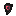 Livid Fragment