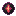Livid Orb
