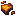 Magma Chunk ♨
