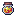 Magma Cream Distilate