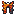 Magma Lord Leggings ♨
