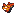 Magma Lord Fragment ♨