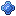 Manaflux Catalyst