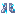Mana Steel Boots ϟ