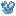 Mana Steel Chestplate ϟ
