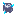 Mana Steel Helmet ϟ