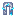 Mana Steel Leggings ϟ