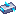 Mana Steel ϟ