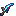Mawdredge Dagger ϟ