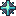 Judgement Core