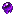 Mite Gel ∞