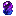 Mite Gel Mixture ∞