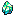 Mithril ⸕