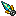 Mithril Drill MK2 ⸕