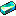 Mithril Ingot ⸕