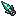 Mithril Drill MK1 ⸕