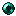 Mithril Pearl