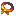Molten Belt
