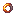 Molten Bracelet