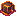 Molten Cube ♨
