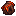 Molten Gauntlet