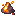Molten Powder ♨