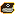 Mystique's Grimoire