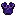 Voidscourge Chestplate ✦