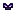 Voidscourge Helmet ✦