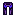 Voidscourge Leggings ✦