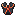 Necron Chestplate ✚☢